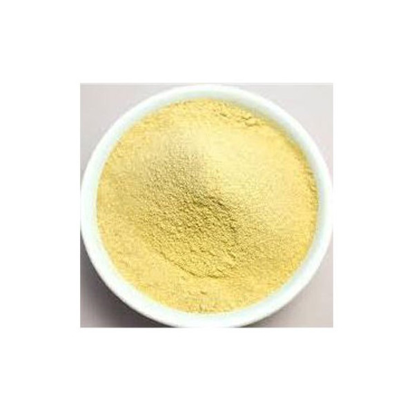 kiwi carnauba wax